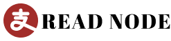 www.feedprimeunit.com
